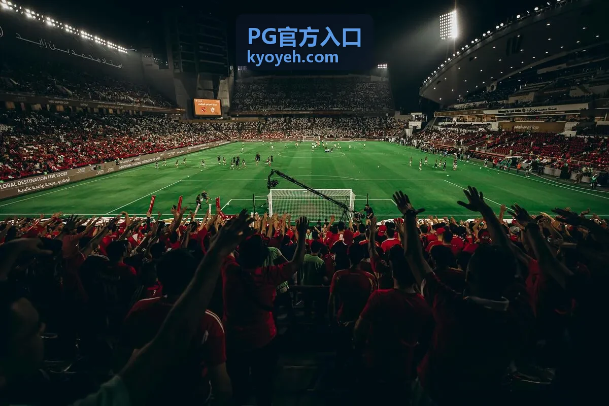 PG官方入口材料准备与信息核对要点