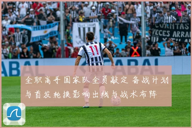 全职高手国家队全员敲定 备战计划与首发轮换影响出线与战术布阵