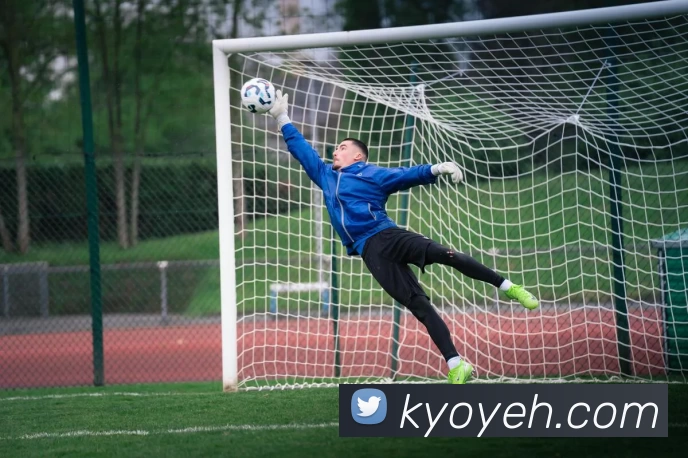 米兰官网入口品牌故事