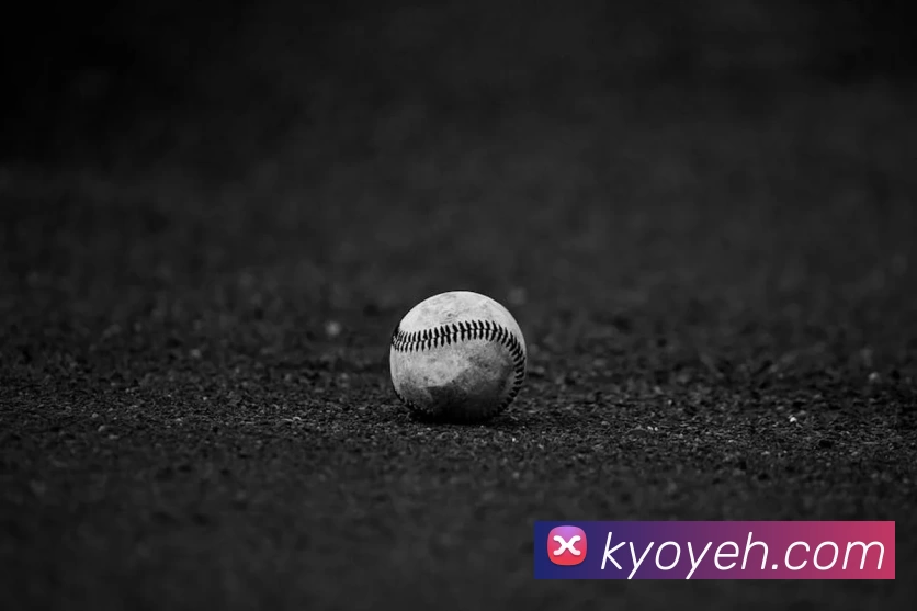 米兰官网入口APP 体育赛事宣传图