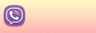 米兰官网入口 logo